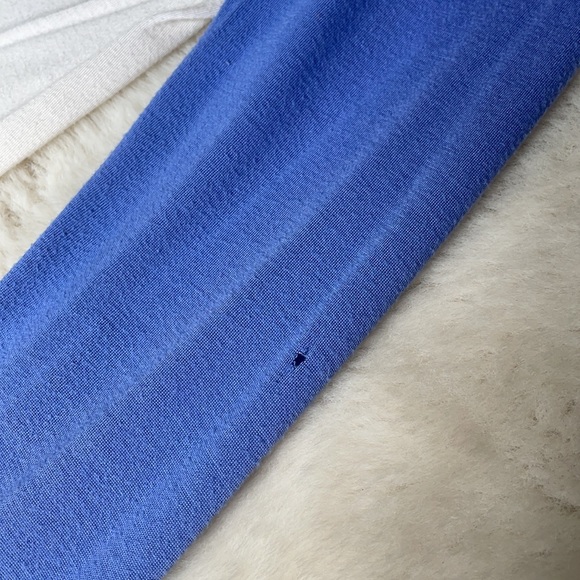 Spell | Folk Town Raglan | M - Picture 10 of 17